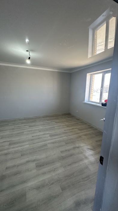 продам дом,10 соток