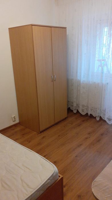 Închiriez garsonieră Găvana II