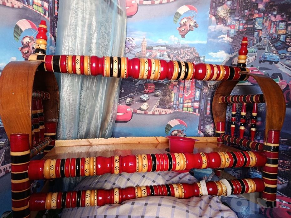 beshik sotiladi arzon