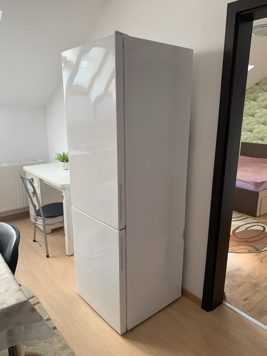 Închiriere apartament