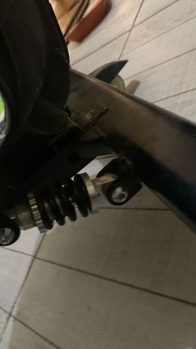 Дрифт кар хороший состояние