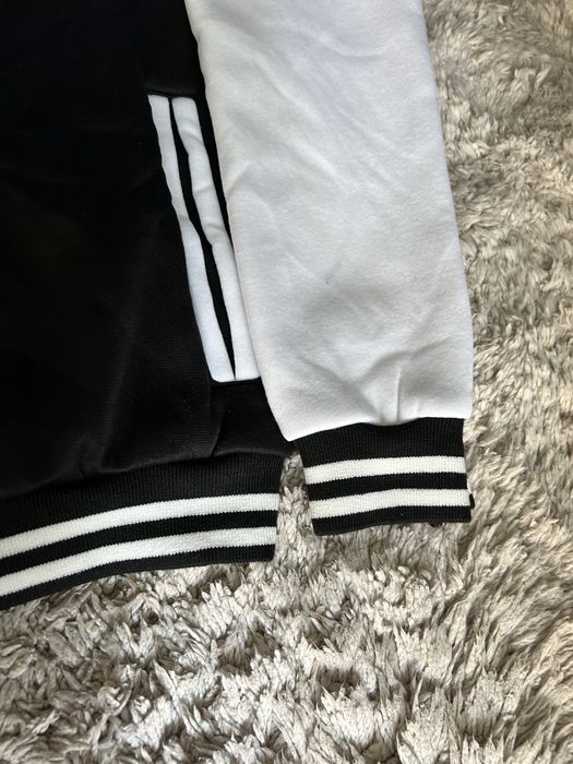 Яке на марката”Disney”