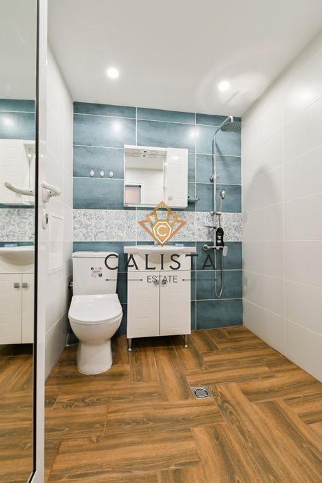 Тристаен апартамент под наем в ж.к. Люлин 10, 2174432