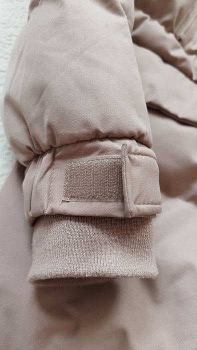 Дамско яке Mohito размер 34