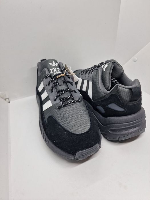 Adidas ZX 22 Boost HQ6633 nr. 44 Bacau • OLX.ro