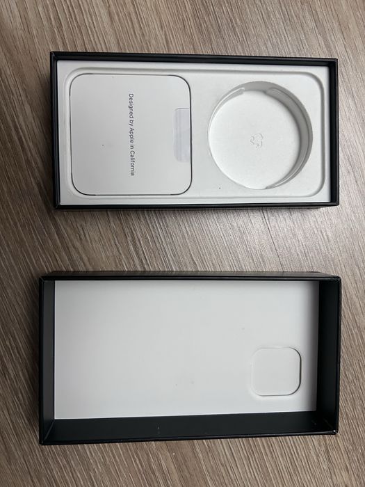 Iphone 12 pro 256Gb Айфон 12про 256гб