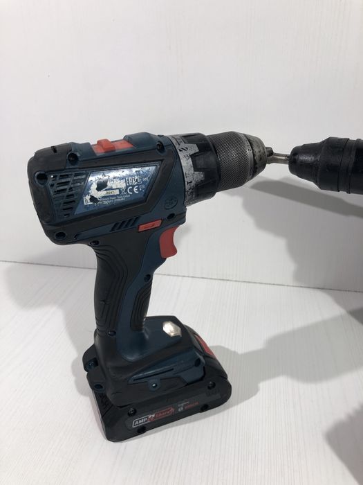 Set Bosch Rotopercutor, Flex și Autofiletantă