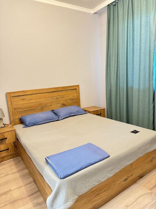 Дача на кайнаре! Бассейн с ПОДОГРЕВОМ