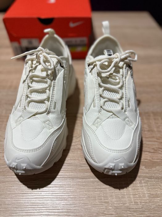 Маратонки Nike TC 7900