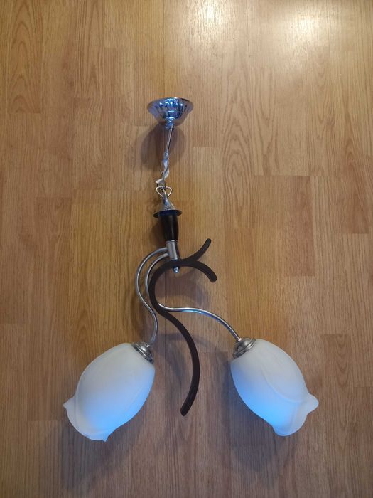 Осветителни тела