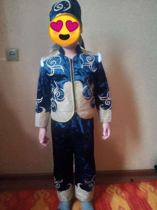 мальчик девочка 80тыс торг