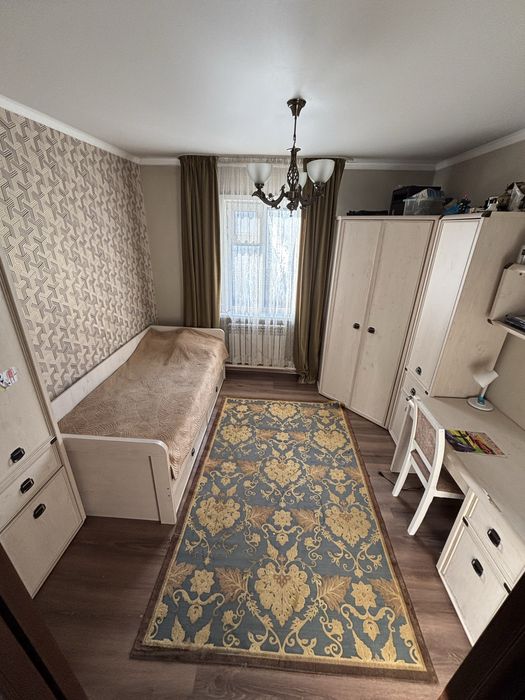 Продается частный дом