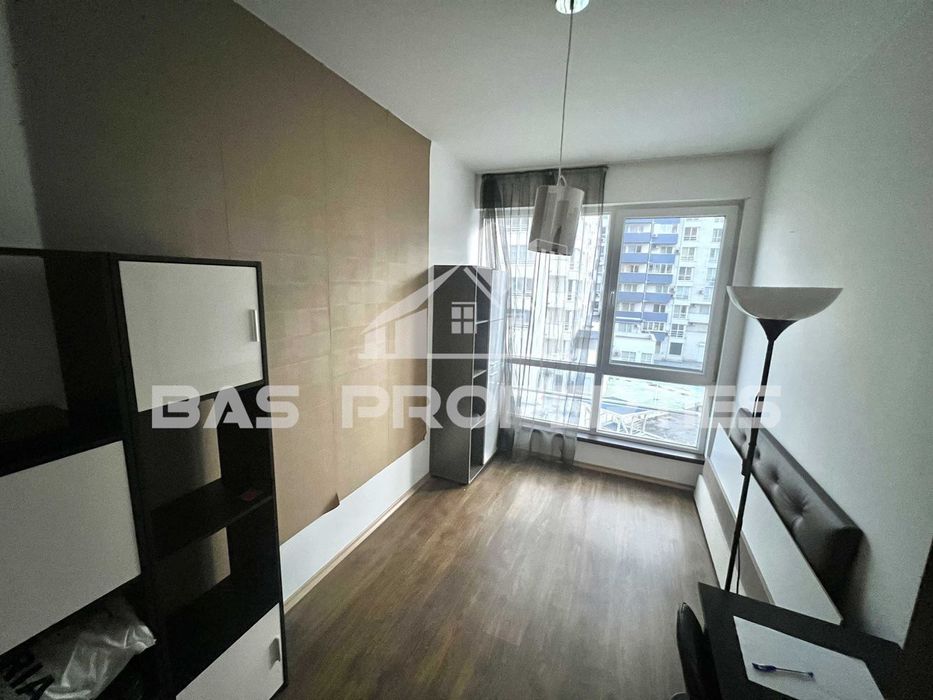 Продава се Двустаен апартамент в София, Студентски град - 59 кв.м за 1426 €/кв.м - Снимка #7