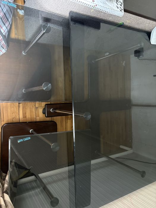 Продам турецкий столик