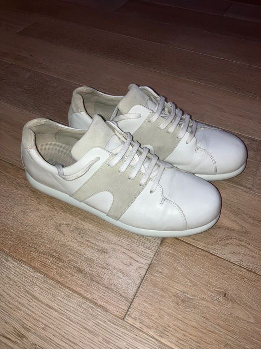 Обувки Ecco ST1 , Camper pelotas mistol