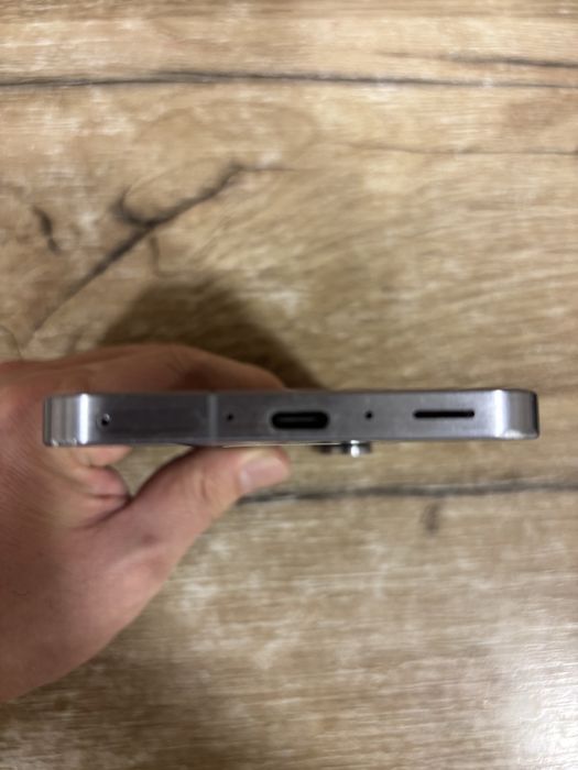 Samsung A56 8/128 gb