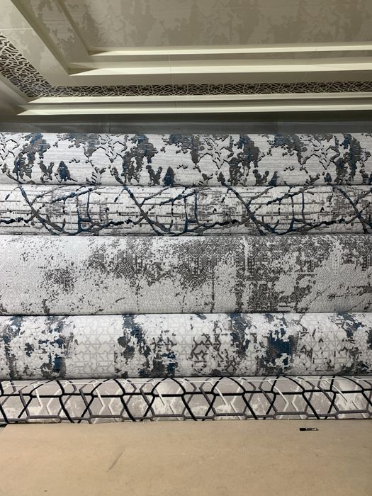 Ковралин Ковралан