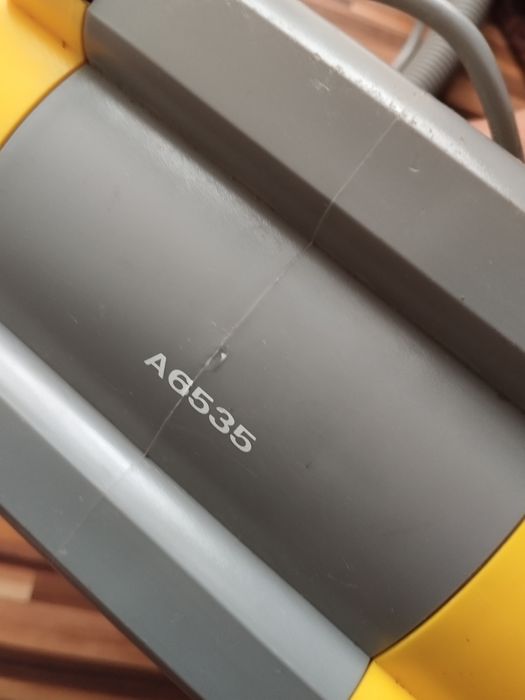 Pompă electrică pt saltele,bărci,etc