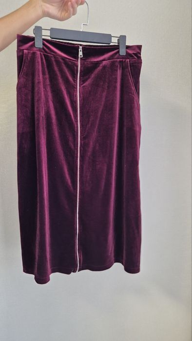 Одежда для женщин