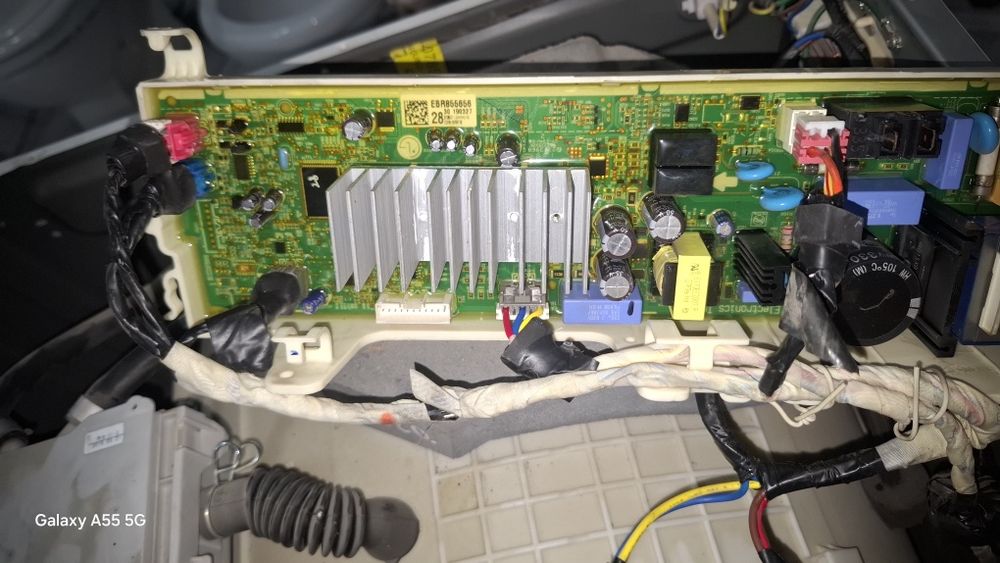 Sifatli xizmat ko'rsatish