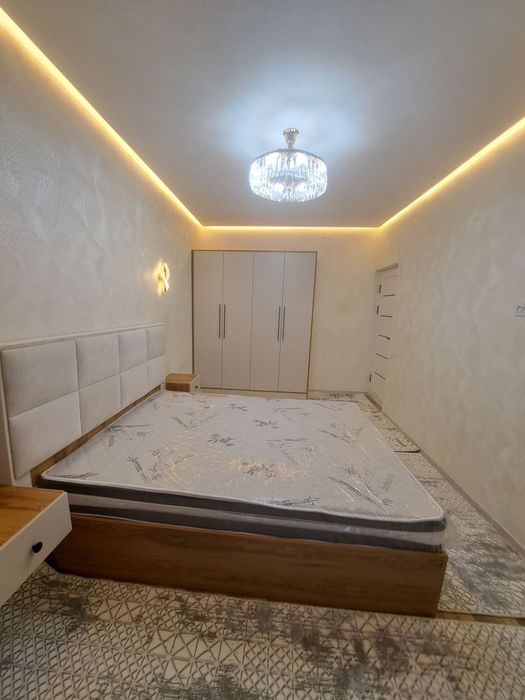 Самарканд шахар Массив Согдиана Арентир Мачит