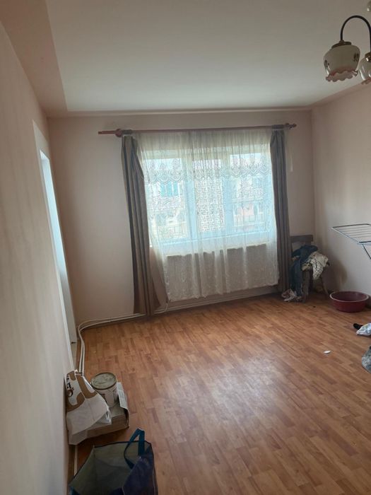 Vând apartament Baraolt