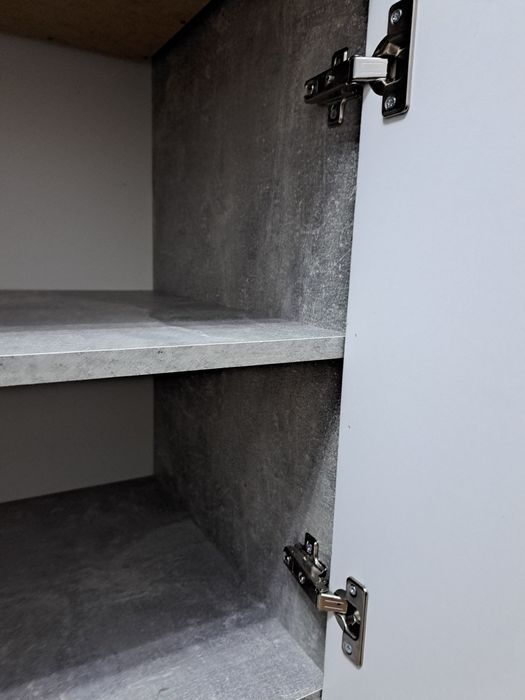 Продается кухонный гарнитур