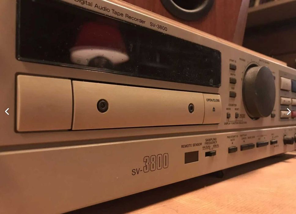 Ревербераторы Yamaha и другие