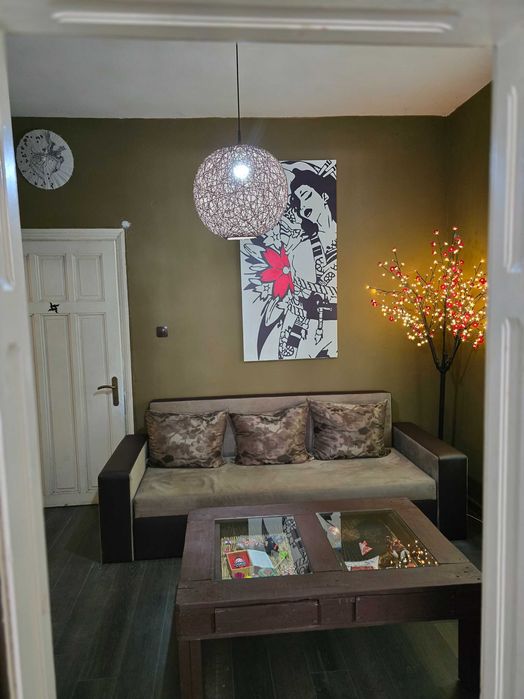 Дава се под наем Офис в с. Столник, Област София-област - 65 кв.м за 1000 € - Снимка #6