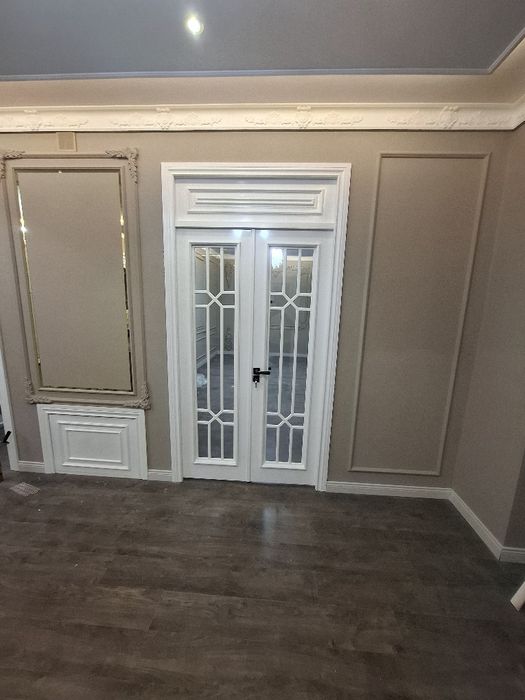 Mdf eshiklar olami eng arzon narxlar