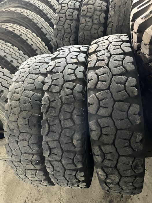 9.00R20 в отличном состоянии