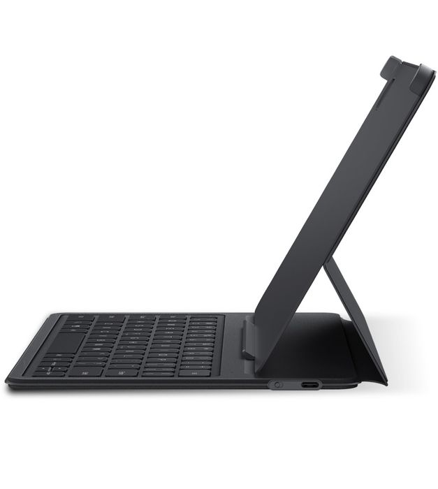 HONOR Pad X9 Smart BlueTooth keyboard