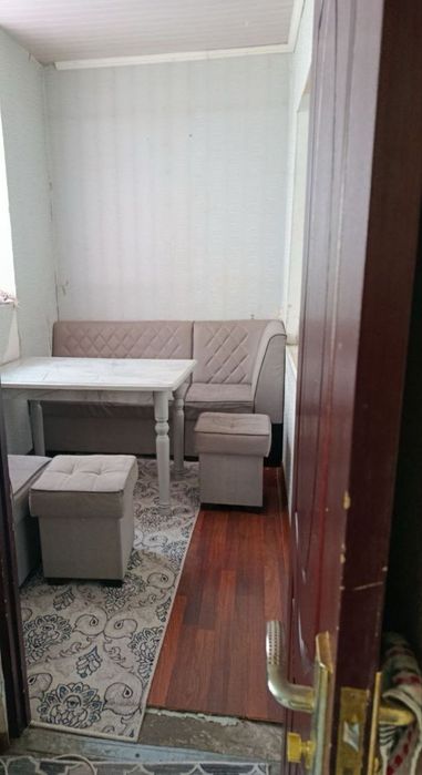 Arenda IBN SINO 1 DA 2 xona 3 xona qilingan