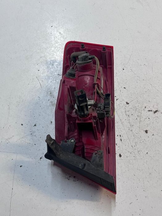 Lampa Spate / Stop Stanga Spate Audi A5/S5 8T3 Coupe 2007 - 2017 8T0945095