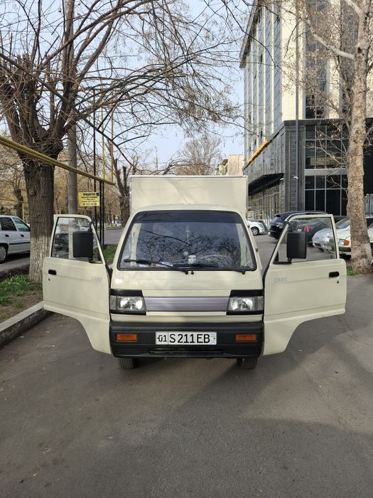 Срочно Продается Лабо 2019 года