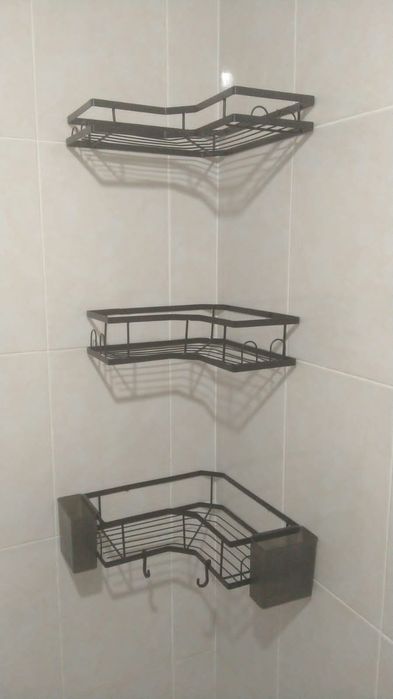 Укладка плитки, ванна под ключ