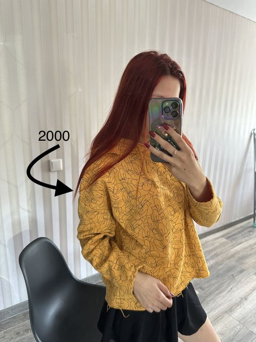 Продам женские вещи