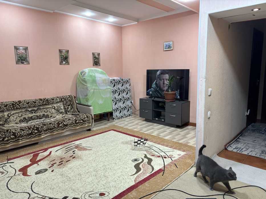 3/2/4 Куйлюк 1 массив (кирпич)