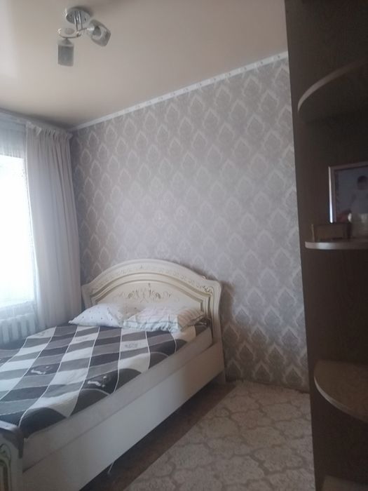 Срочно уй сатылады