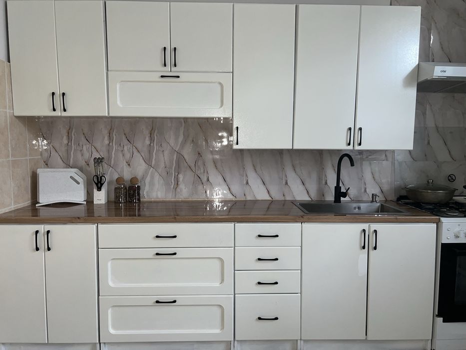 Продам счастливый дом