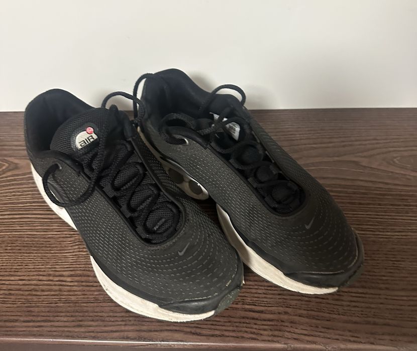 Мъжки маратонки NIKE DN