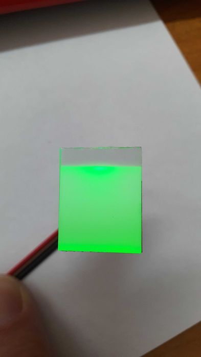 Touch Sensor/Switch TTP  /9V-24V 30W