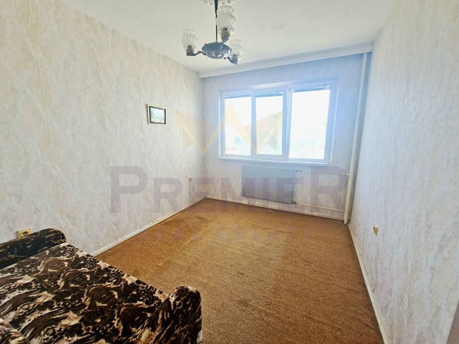 Продава се Четиристаен апартамент в Варна, Кайсиева градина - 86 кв.м за 1675 €/кв.м - Снимка #5