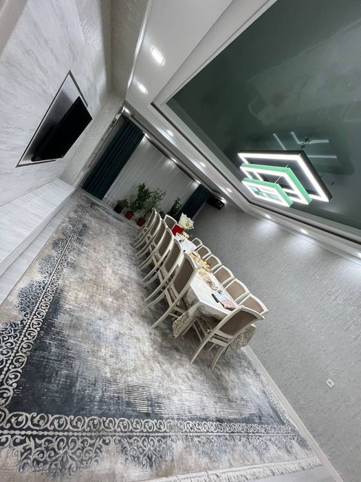 Navastroyka gunchada dom