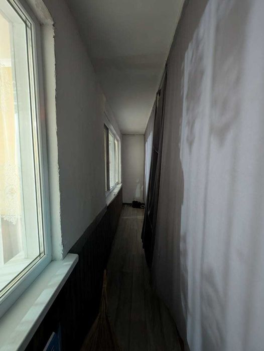 3 комнатной квартиры на 8 школе