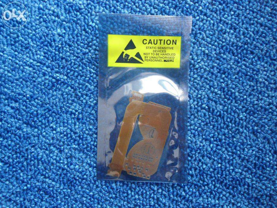 Banda pentru Nokia 8910 sau 8910i