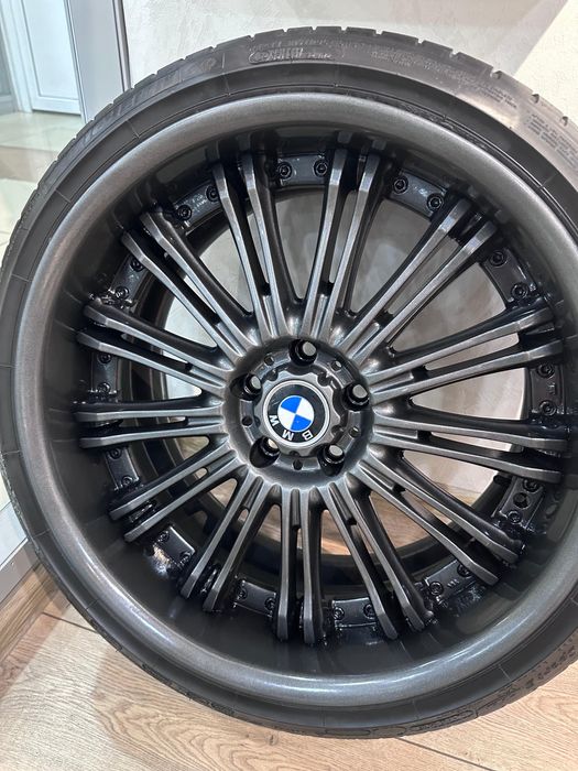 Продам диски  премиум класса