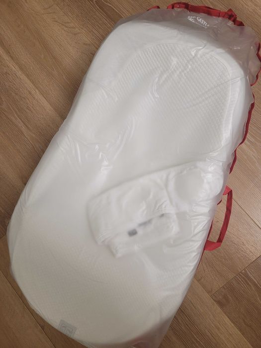 Кокон для младенца