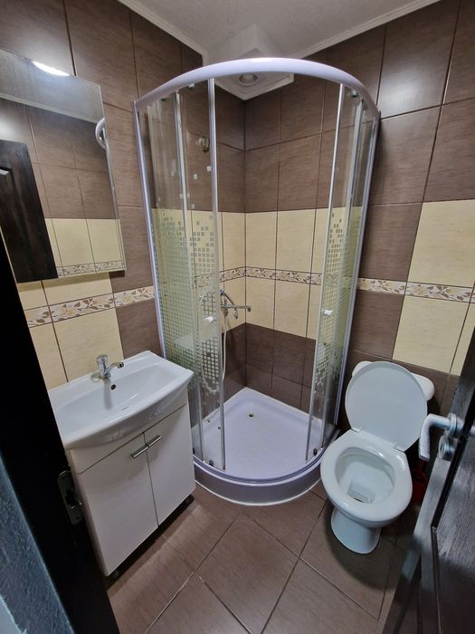 Apartament 1 camera Pretul include Intretinerea