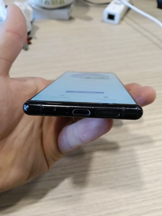 Vând telefon Xperia 5